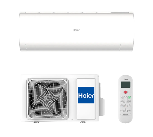 Сплит-система Haier Coral DC Inverter AS20HPL1HRA/1U20HPL1FRA