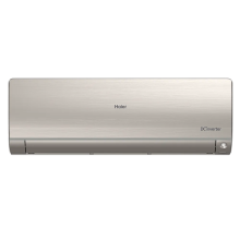 Сплит-система Haier Flexis Super Match AS35S2SF2FA-G/1U35S2SM3FA