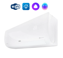 Сплит-система Ballu Discovery DC BSVI-09HN8