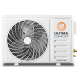 Сплит-система Ultima Comfort Exceed Inverter 2025 EXD-I12PN-IN/EXD-I12PN-OUT
