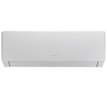 Сплит-система Gree Pular Inverter Arctic R32 GWH12AGC-K6DNA4F (white)