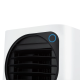 Мобильный кондиционер Ballu Eclipse BPAC-10 EPB/N6 black