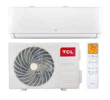 Cплит-система TCL Ocarina T Pro TAC-12CHSD/TPG31IHB