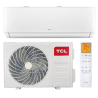 Cплит-система TCL Ocarina T Pro TAC-12CHSD/TPG31IHB