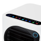 Мобильный кондиционер Ballu Eclipse BPAC-10 EPB/N6 black