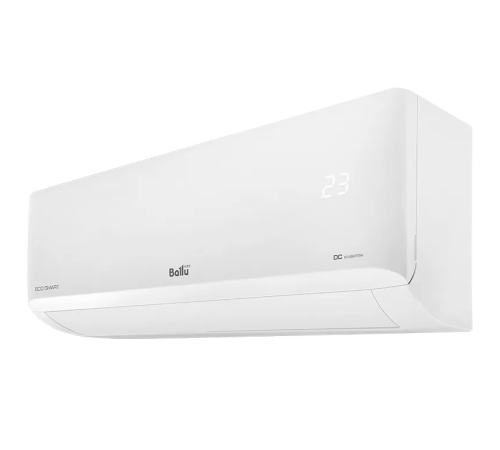 Сплит-система Ballu Eco Smart DC BSYI-12HN8/ES_23Y