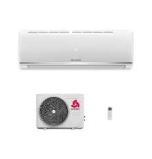 Сплит-система Chigo Alba CS-25H3A-B150AY8D