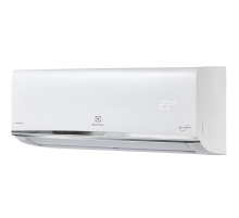 Сплит-система Electrolux Smartline DC EACS/I-12HSM/N8