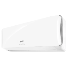 Сплит-система Ballu Olympio Edge BSO-24HN8_22Y