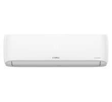 Cплит-система HIGH LIFE COMFORT CLASS DC Inverter ACHL-07CC-I-CHDV02S