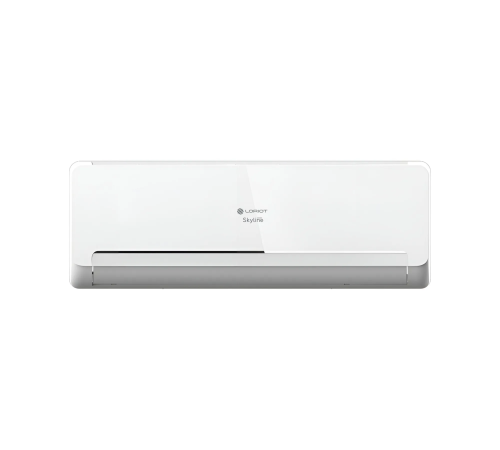 Сплит-система Loriot Skyline LAC-30AQ
