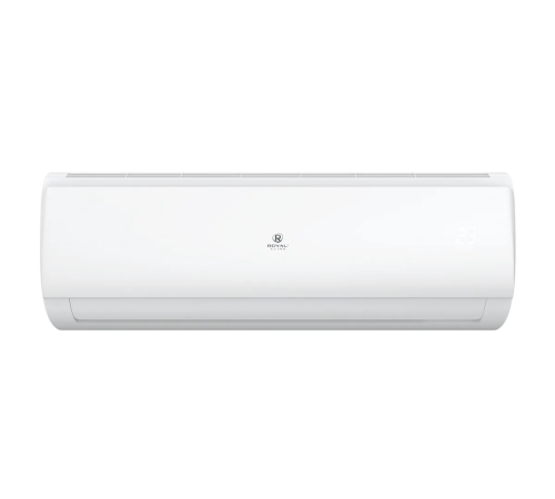 Сплит-система Royal Clima Triumph Upgrade RC-TWN70HN