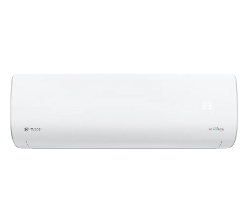 Сплит-система Royal Clima Optimum DC Inverter RCI-OM35HN