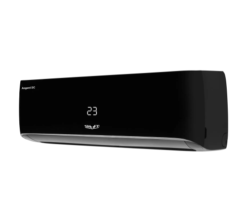Сплит-система Shuft SFTHAI-12HN8/BL
