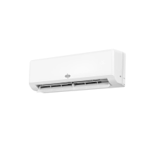 Сплит-система KINGHOME Cosmo KWH18AWDXB-K6DNA3A