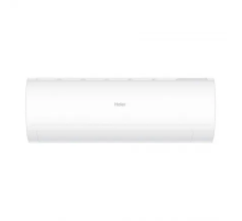 Сплит-система Haier Coral DC Inverter AS20HPL1HRA/1U20HPL1FRA