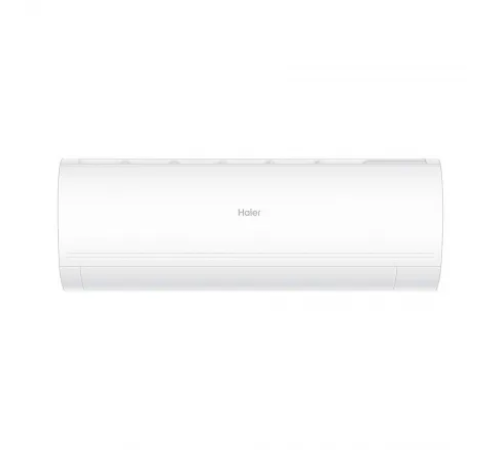 Сплит-система Haier Coral DC Inverter AS20HPL1HRA/1U20HPL1FRA