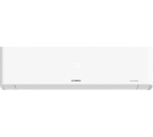 Сплит-система HIGH LIFE PRIORITY CLASS 2.0 Inverter ACHL-12PC-I-CHDV03S