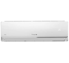 Сплит-система Energolux SAS30B4-A/SAU30B4-A
