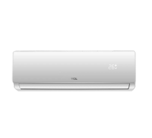 Сплит-система TCL Elite TAC-12CHSD/XA71IN