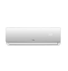 Сплит-система TCL Elite TAC-12CHSD/XA71IN