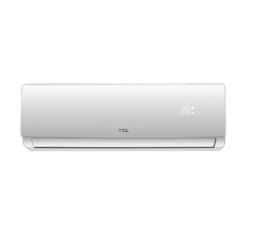 Сплит-система TCL Elite TAC-12CHSD/XA71IN