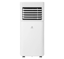 Мобильный кондиционер Royal Clima Cubo RM-CU30HH-E