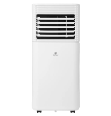 Мобильный кондиционер Royal Clima Cubo RM-CU30HH-E