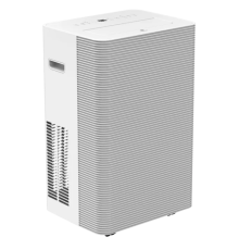 Мобильный кондиционер Royal Clima Caro RM-CR39HH-E