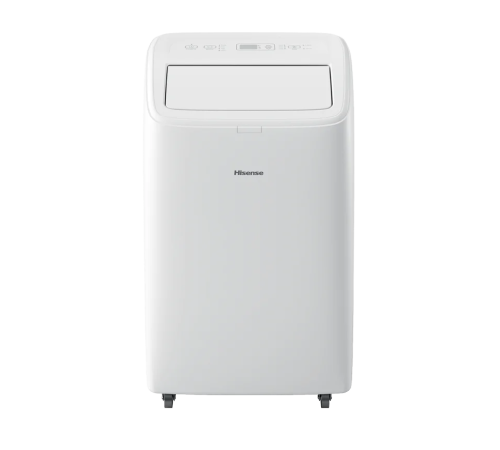 Мобильный кондиционер Hisense C-series AP-09CW4GNCS00