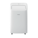 Мобильный кондиционер Hisense C-series AP-09CW4GNCS00