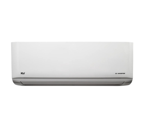 Сплит-система MDV Infini Inverter MDSAG-12HRDN8
