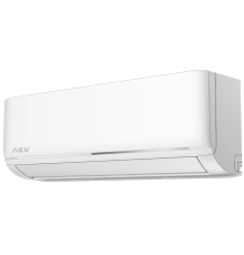 Сплит-система MDV Infini Inverter MDSAG-07HRDN8/MDOAG-07HDN8