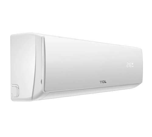 Сплит-система TCL Elite TAC-12CHSD/XA71IN