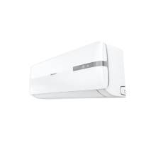 Сплит-система Hisense Basic A AS-12HR4RYDDL1