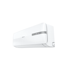 Сплит-система Hisense Basic A AS-09HR4RYDDL3