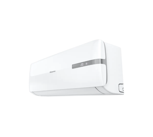 Сплит-система Hisense Basic A AS-09HR4RYDDL3