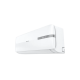 Сплит-система Hisense Basic A AS-09HR4RYDDL3