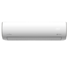 Сплит-система Royal Clima PERFETTO DC EU Inverter 2024 RCI-PFC40HN