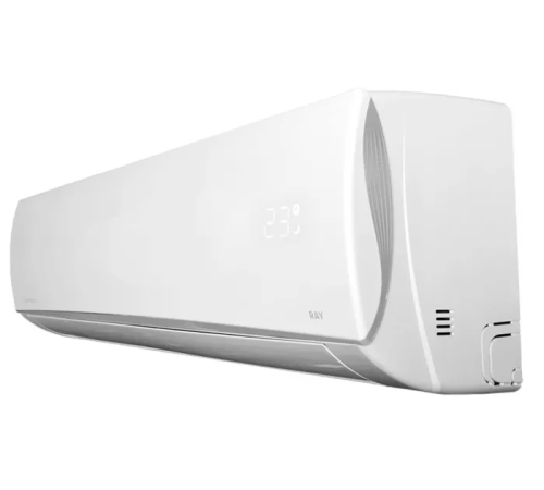 Сплит-система ECOSTAR Ray KVS-RAY12ST