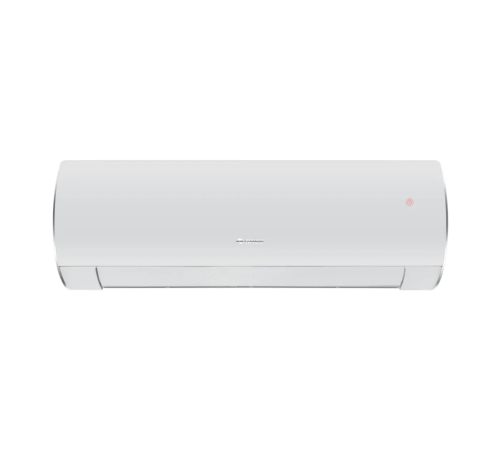 Сплит-система Gree Lyra Inverter R32 GWH12ACC-K6DNA1F (белый)