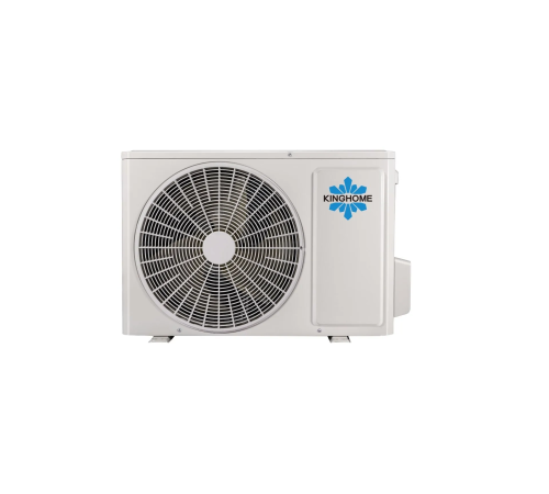 Сплит-система KINGHOME Cosmo KWH18AWDXB-K6DNA3A