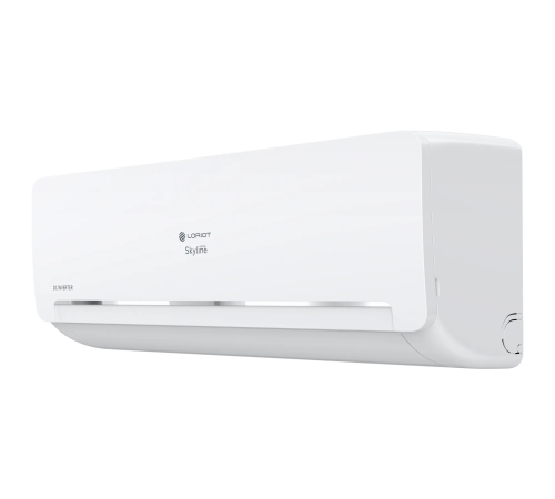 Сплит-система Loriot Skyline DC Inverter LAC-24AQI