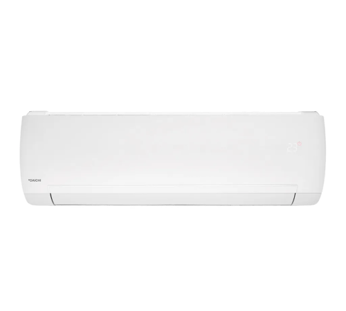 Сплит-система Daichi SIBERIA Inverter SIB25AVQS1R/SIB25FVS1R