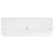Сплит-система Electrolux Fusion 2.0 Super DC Inverter EACS/I-07HF2/N8_24Y