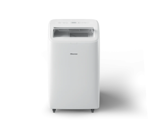 Мобильный кондиционер Hisense C-series AP-09CW4GNCS00