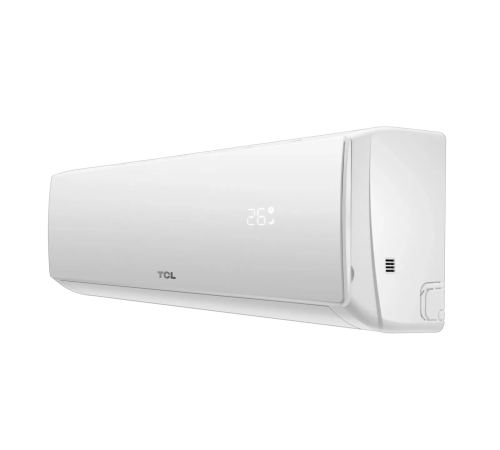 Сплит-система TCL Elite TAC-12CHSD/XA71IN