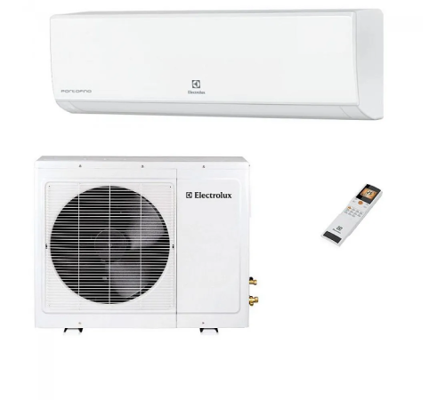 Сплит-система Electrolux EACS/I-09HP/N3