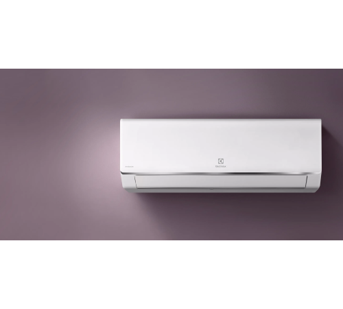 Сплит-система Electrolux Avalanche EACS-07HAV/N3_22Y