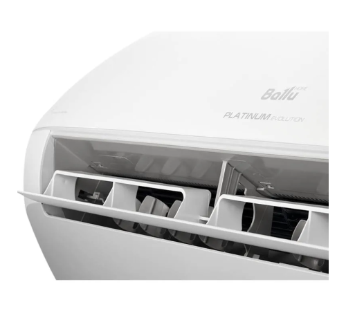 Сплит-система Ballu Platinum Evolution DC BSUI-09HN8_23Y